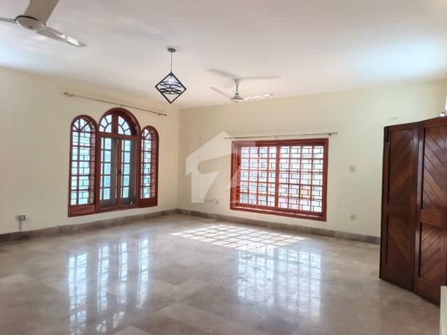 Property for rent in اسلام آباد, زون 1
