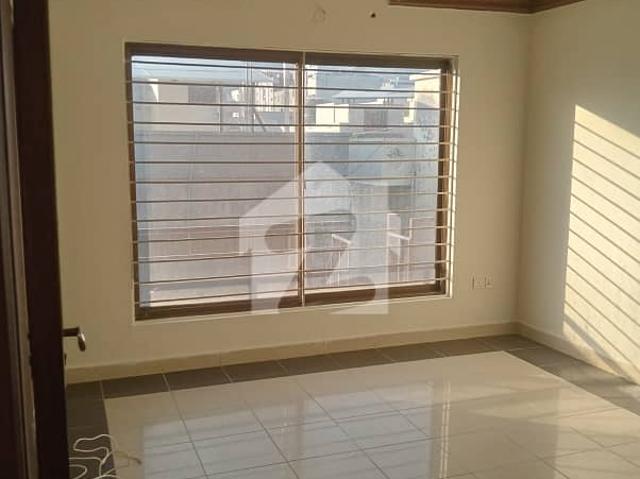 Property for rent in Islamabad