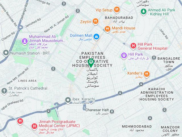 Property for sale in North Waziristan, Federally Administered Tribal Areas fata