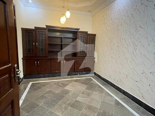Property for rent in Islamabad