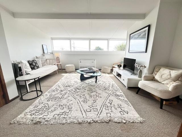 House for rent in Auckland