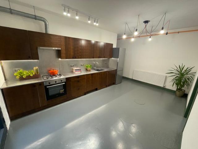 House for rent in South Hackney, Greater London