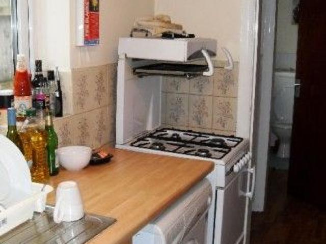 Room for rent in Stirchley, West Midlands