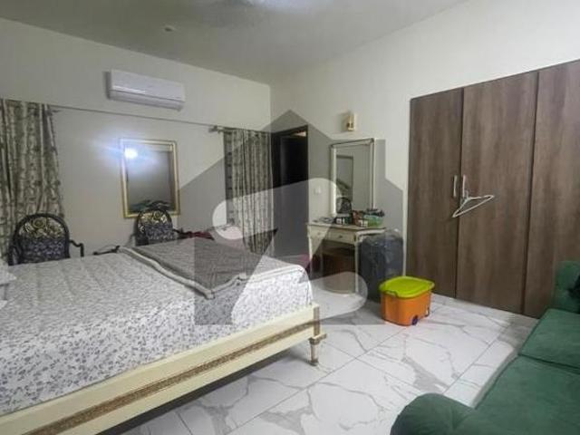 Apartment for rent in کراچی ڈویژن, North Waziristan