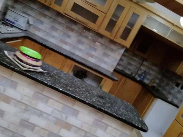 Apartment for sale in North Waziristan, Federally Administered Tribal Areas fata