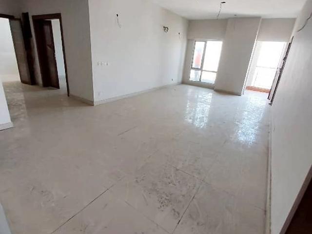 Apartment for sale in North Waziristan, Federally Administered Tribal Areas fata