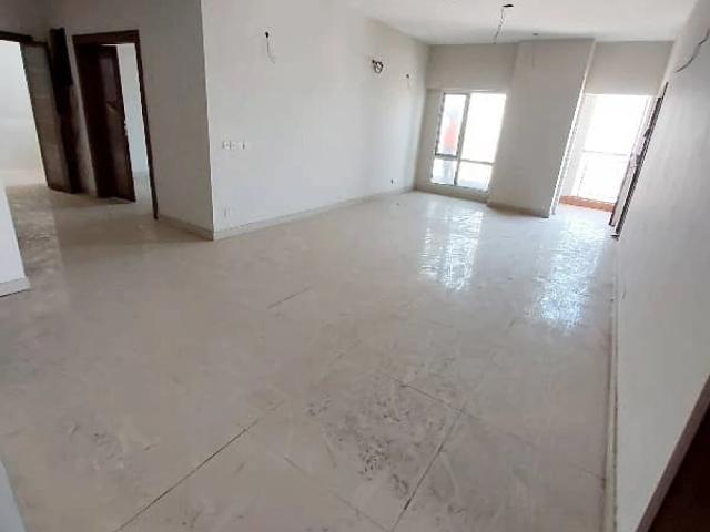 Apartment for sale in North Waziristan, Federally Administered Tribal Areas fata