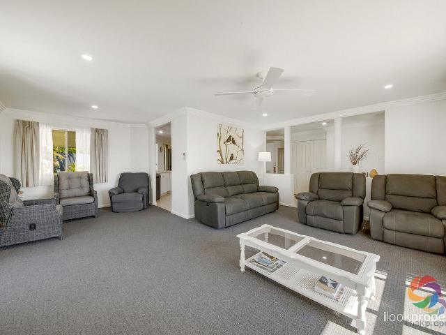 House for sale in Tannum Sands, Queensland