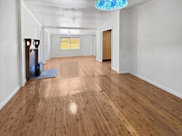 House for rent in Colinroobie, New South Wales