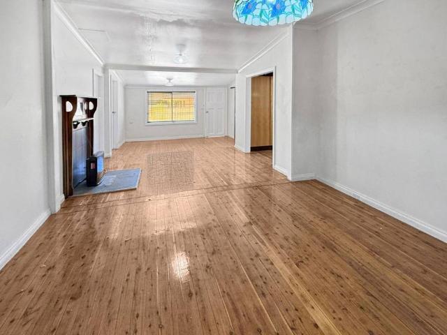 House for rent in Colinroobie, New South Wales