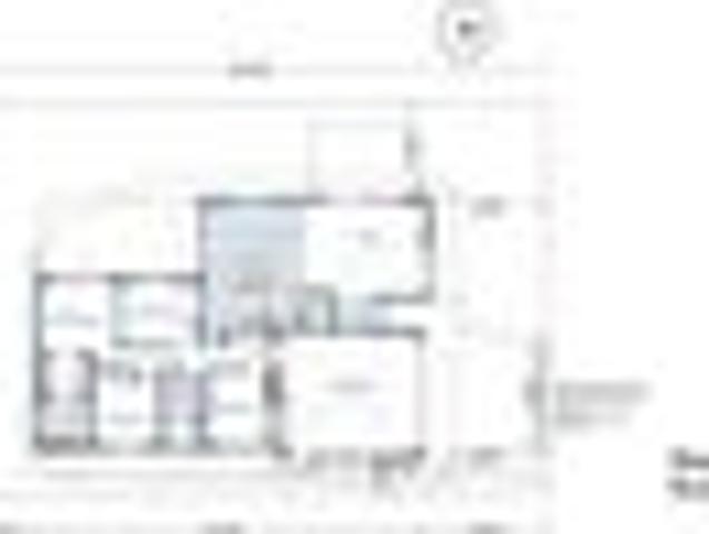 House for sale in Lincoln, Canterbury