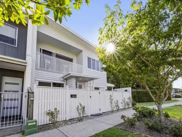 House for rent in Kings Creek, Queensland