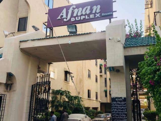 House for sale in North Waziristan, Federally Administered Tribal Areas fata