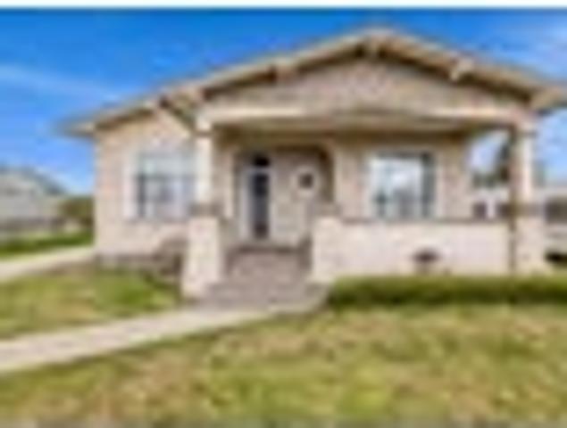 House for sale in Pembroke, Taranaki