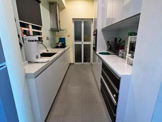 Condominium for sale in Timur Laut, George Town