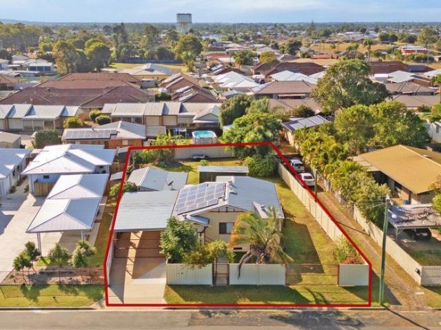 House for sale in Banyan, Queensland