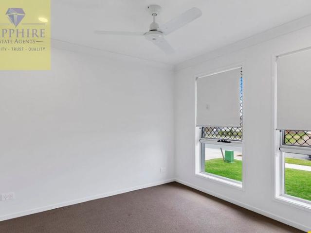 House for rent in Upper Caboolture, Greater Brisbane