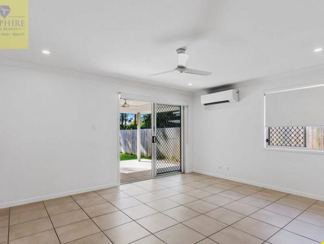 House for rent in Upper Caboolture, Greater Brisbane