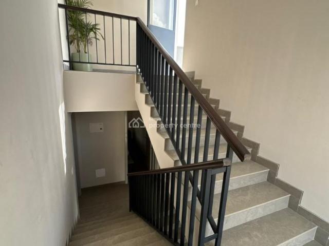 Property for sale in Nairobi