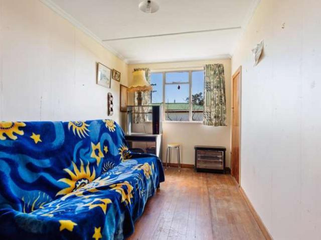 House for sale in Otakou