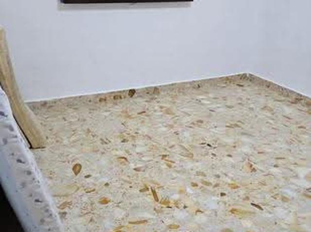 Apartment for rent in Bedok South, Singapore