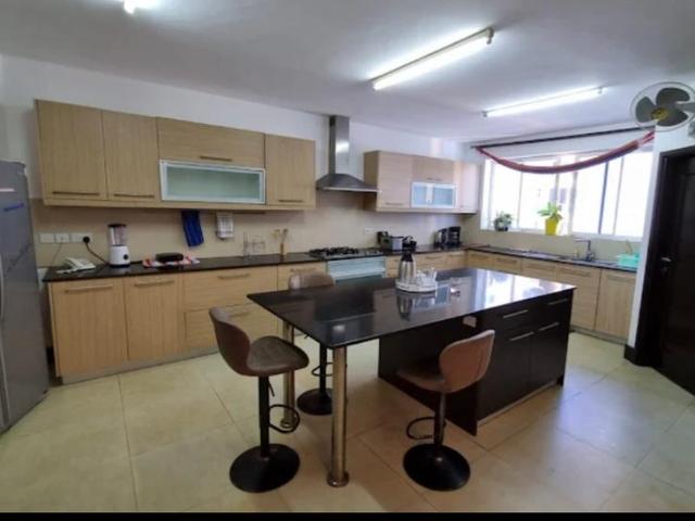 Apartment for rent in Njiru, Nairobi
