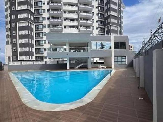 Apartment for sale in Njiru, Nairobi