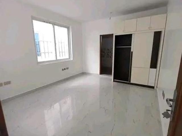 House for sale in Bamburi, Mombasa