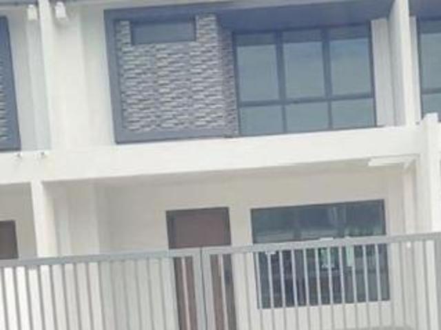 Terraced House for rent in Majlis Perbandaran Kajang, Hulu Langat