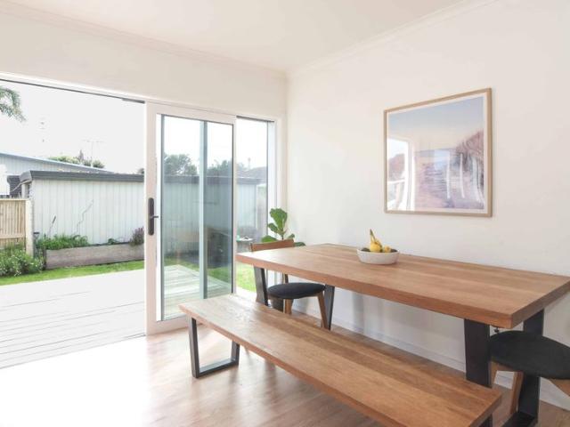 House for rent in Papamoa, Bay Of Plenty