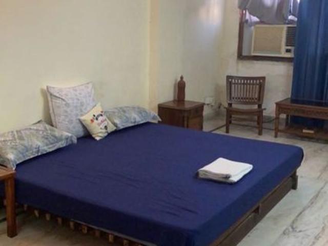 Villa for sale in Deri