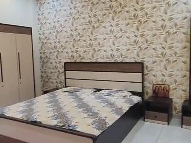 Villa for sale in Madya