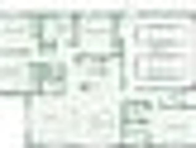 House for sale in Awhitu