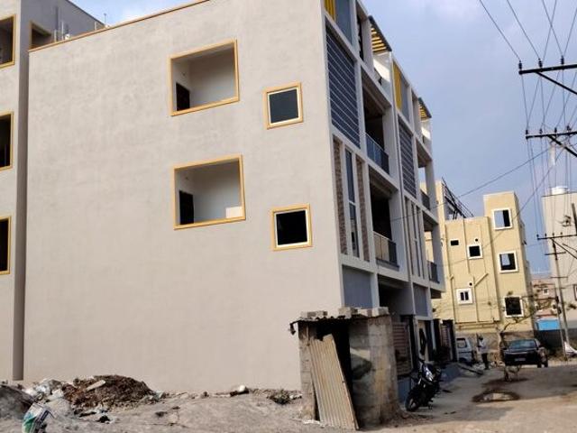 House for sale in Haidarabad, Telangana