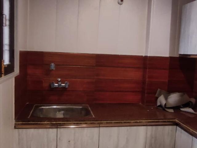 Villa for sale in Dehra Dun, Uttarakhand