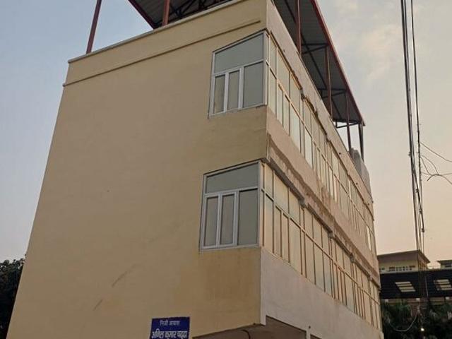House for sale in Kedarpur, Uttarakhand