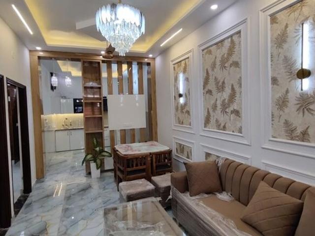 House for sale in Kedarpur, Uttarakhand
