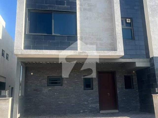 House for rent in اسلام آباد, زون 1