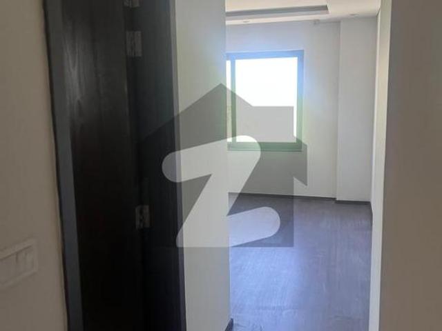 House for rent in اسلام آباد, زون 1