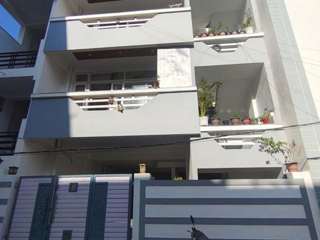 House for sale in Kedarpur, Uttarakhand