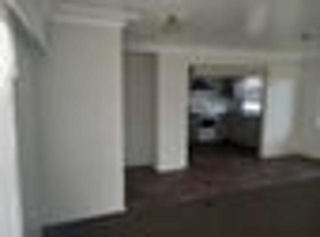 House for sale in Manurewa