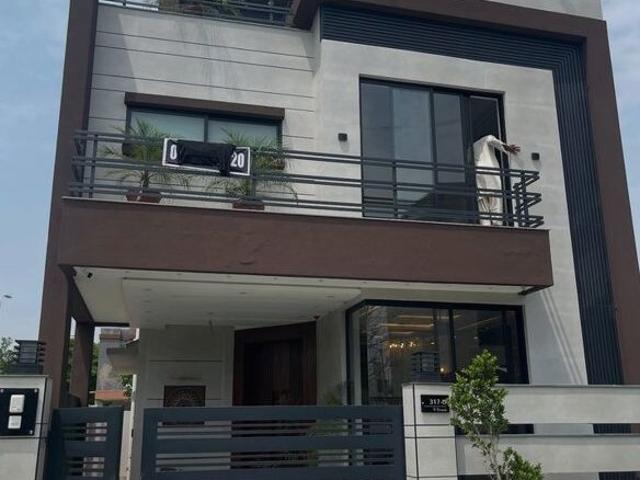 Villa for sale in Kolara, Karnataka