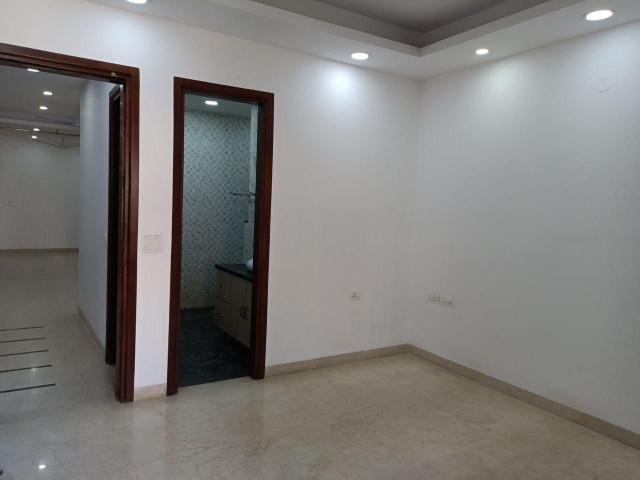 Property for rent in Deri