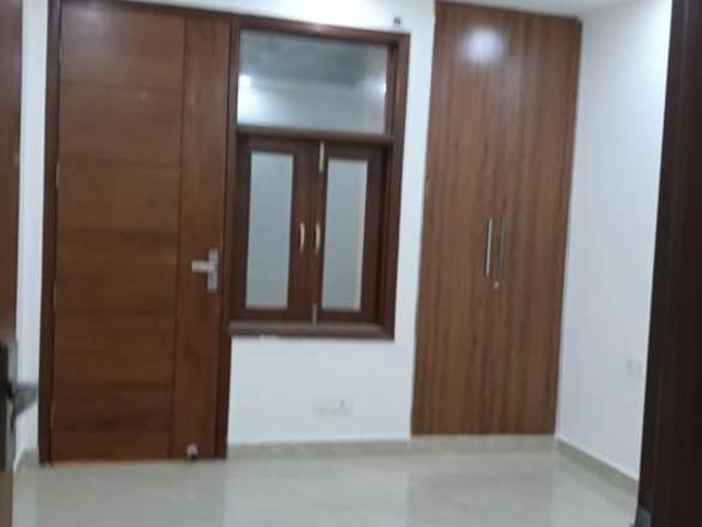 Villa for sale in Deri