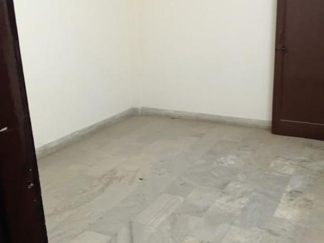 Property for rent in Deri