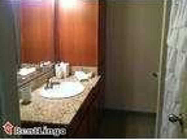 House for rent in Port Aransas, Texas