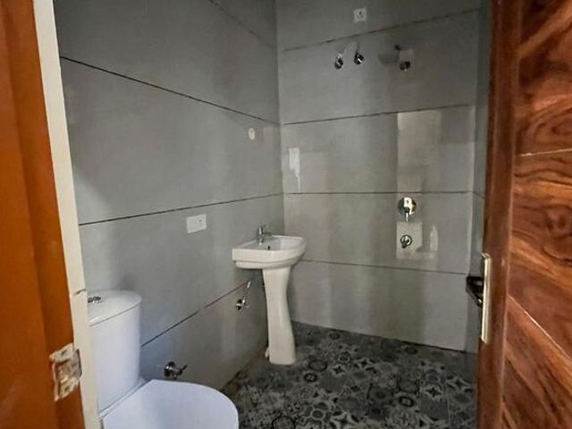 Villa for sale in Mohari, Punjab