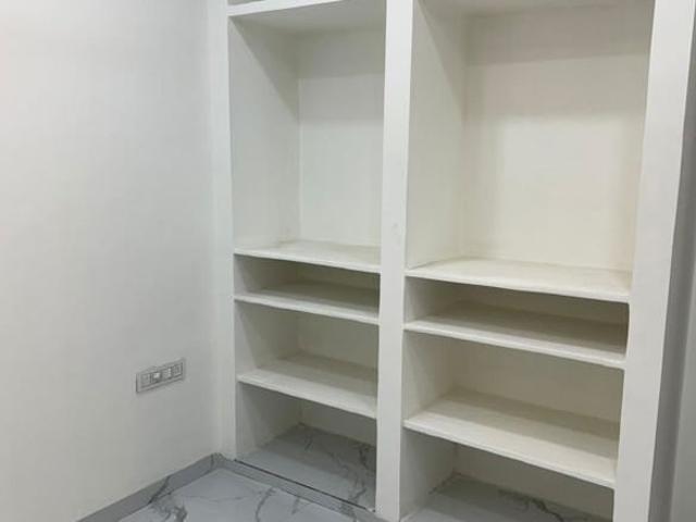 House for sale in Haidarabad, Telangana