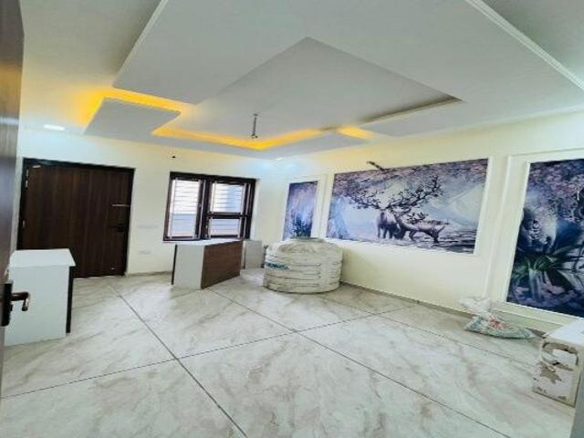 Villa for sale in Pink City, Jetpur