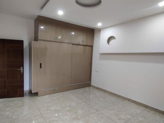 House for sale in Kharar, Punjab